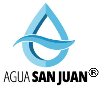 Agua San Juan